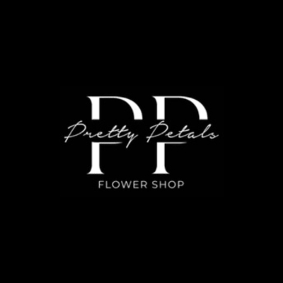 Pretty Petals Flower Shop